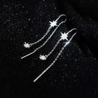 Stellar Muse Earrings