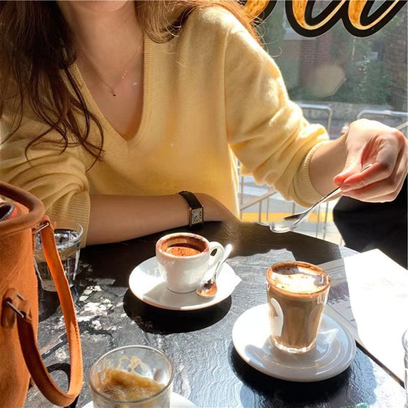 Shadow Heart Necklace